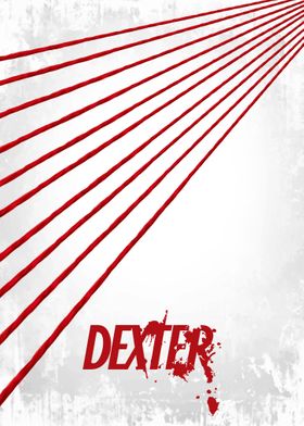 Dexter 3