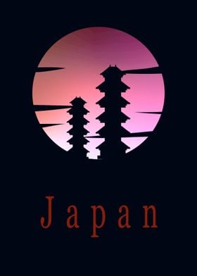 Japan                     