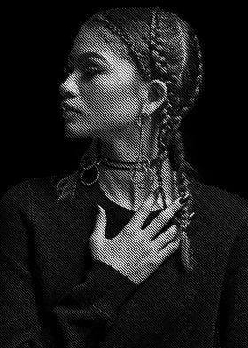 Zendaya