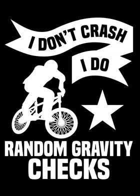 Bmx Bmx Bike Bmx Kids Bmx