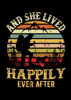 Mountaineer Mountaineering