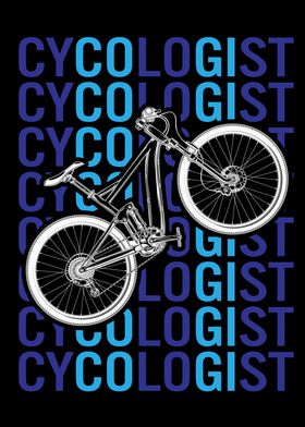 Bicycle Cycling Bike