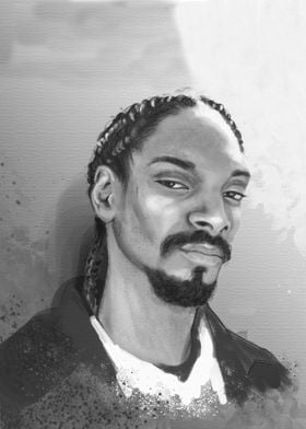 snoop dogg