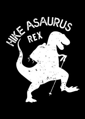 Hiking Hiking Gifts Hike