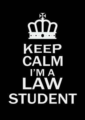 Law Legal Sayings Law
