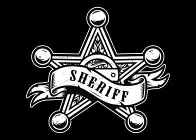 Sheriff