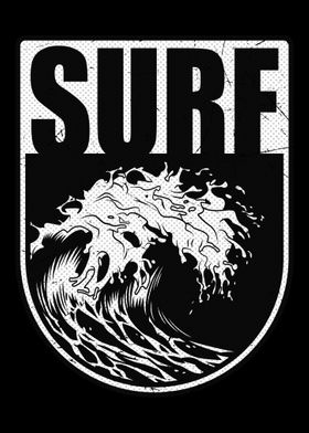 Surf