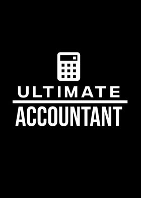 Ultimate Accountant