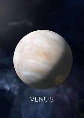 Venus