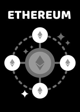 Bitcoin Cryptocurrency-preview-2