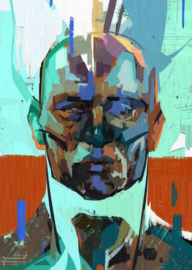 Characters-preview-0