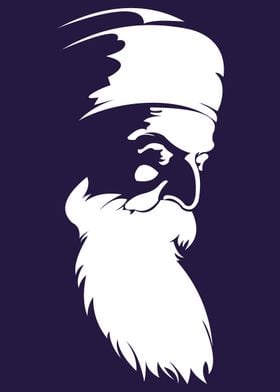 Guru Nanak