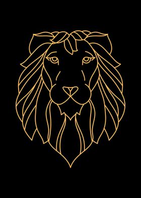 Leo Zodiac Horoscope