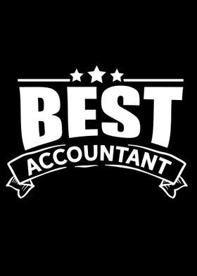 Accountant