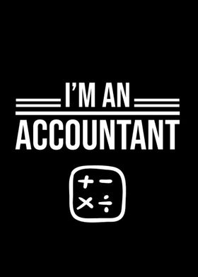 Accountant