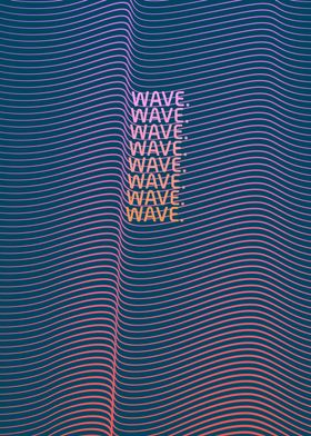 Wave