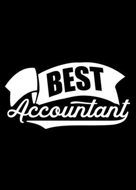 Best Accountant