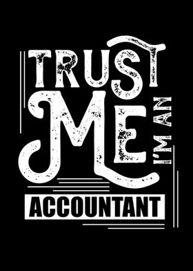 Trust Me Accountant