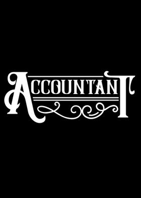 Accountant