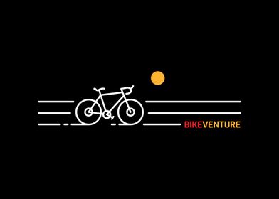 Bikeventure 3