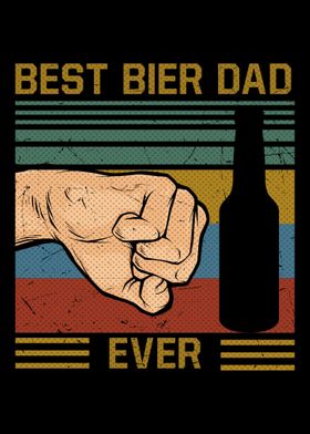 Best Beer Dad Ever