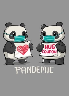 Pandemic