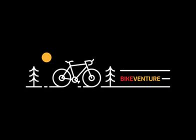 Bikeventure 2