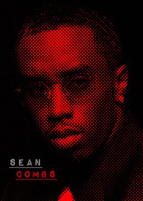 Sean Combs