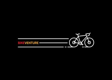 Bikeventure 1