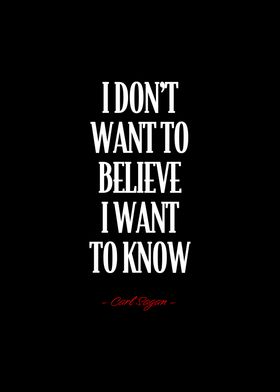 Textart Quotes Black-preview-0