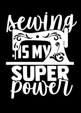 Sewing Seamstress Sewing