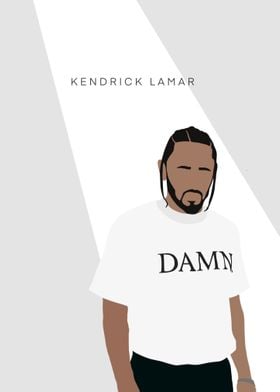 Kendrick Lamar