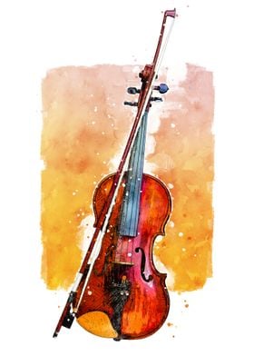 Violin