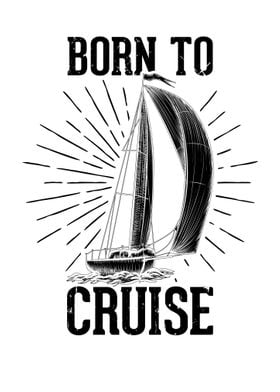 Cruise Holiday Gift