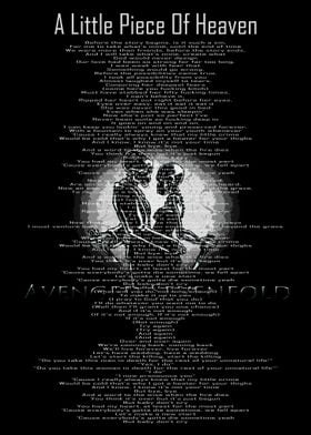 Avenged Sevenfold