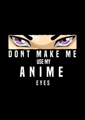 Anime Otaku Japanese