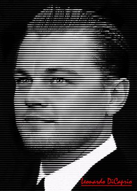 Movies Vintage-preview-1