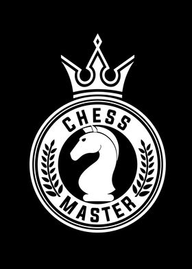 Chess Chess Game Chess