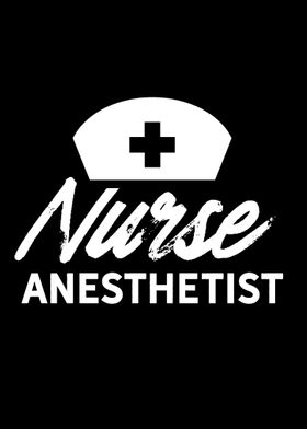 Nurse Anesthetist