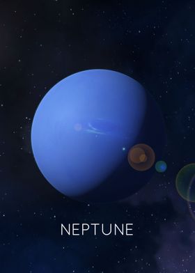 Neptune