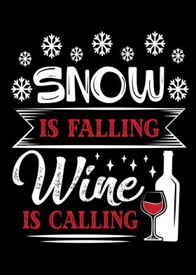 Wine Wine Drinker Wine