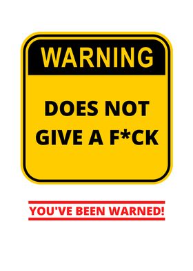 Thelonealchemist-preview-0