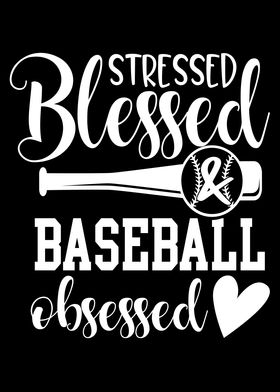 Baseball Baseball Bat