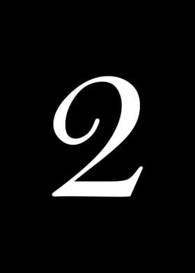 two