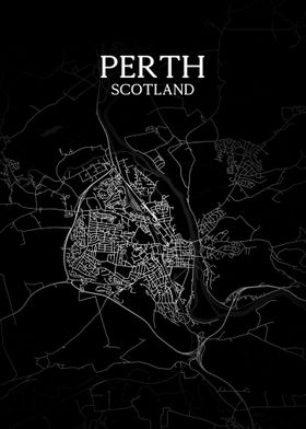 Perth