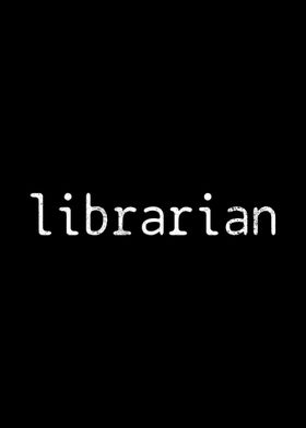 Librarian Library