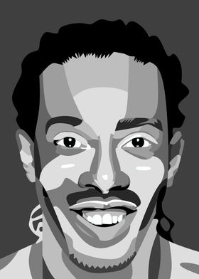 Ronaldinho