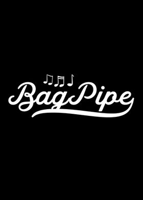 Bagpipe