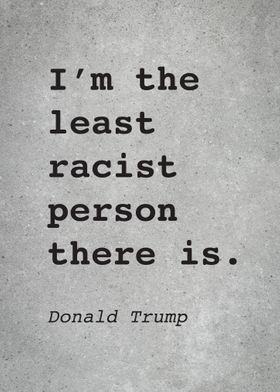 Donald Trump Quote L014