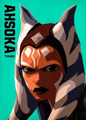 Ahsoka Tano-preview-0